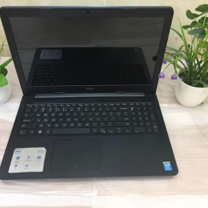 Dell N5547